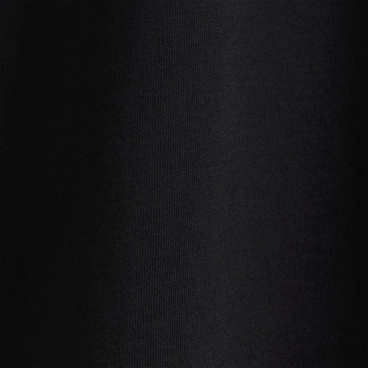 Brushed Lotus Crew in Magma | James Perse Los Angeles