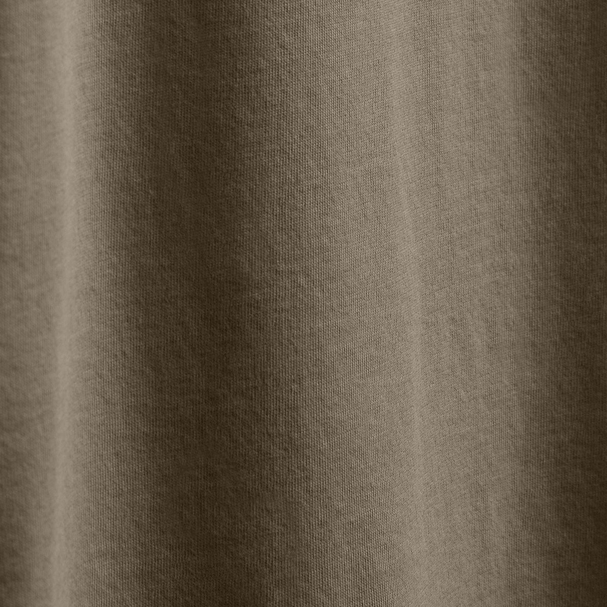 Brushed Lotus Polo in Birch | James Perse Los Angeles