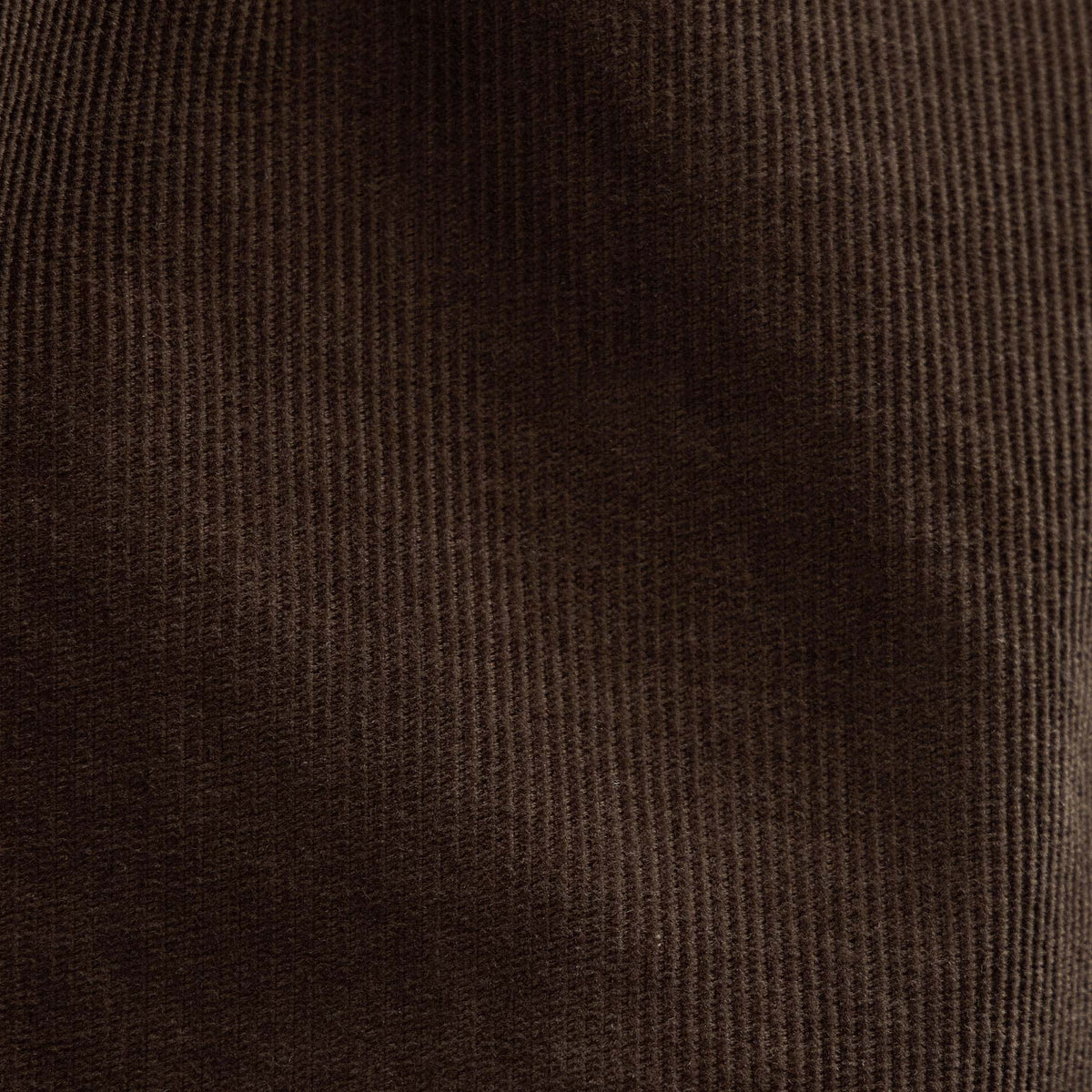 5 Pocket Corduroy Pant in Porcupine | James Perse Los Angeles