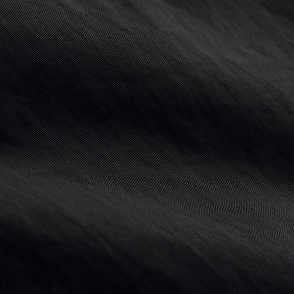 Brushed Twill 5 Pocket Pant in Black | James Perse Los Angeles