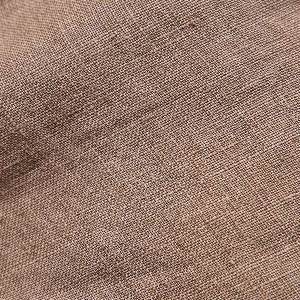 Relaxed Linen Pant in Cargo Pigment | James Perse Los Angeles