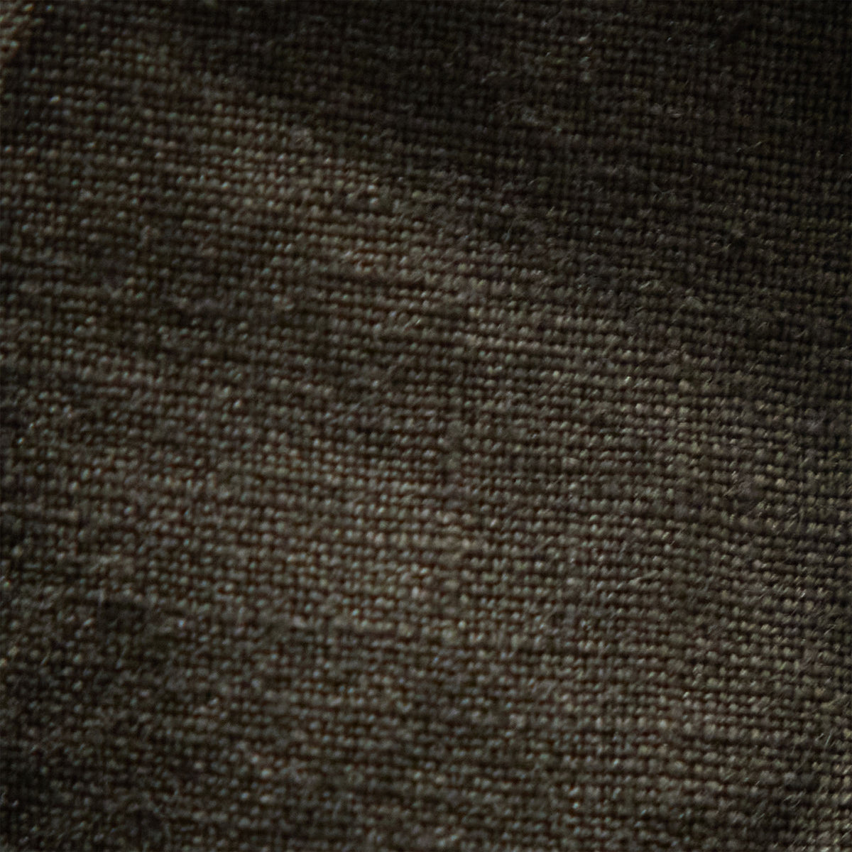 Relaxed Linen Pant in Palm Pigment | James Perse Los Angeles