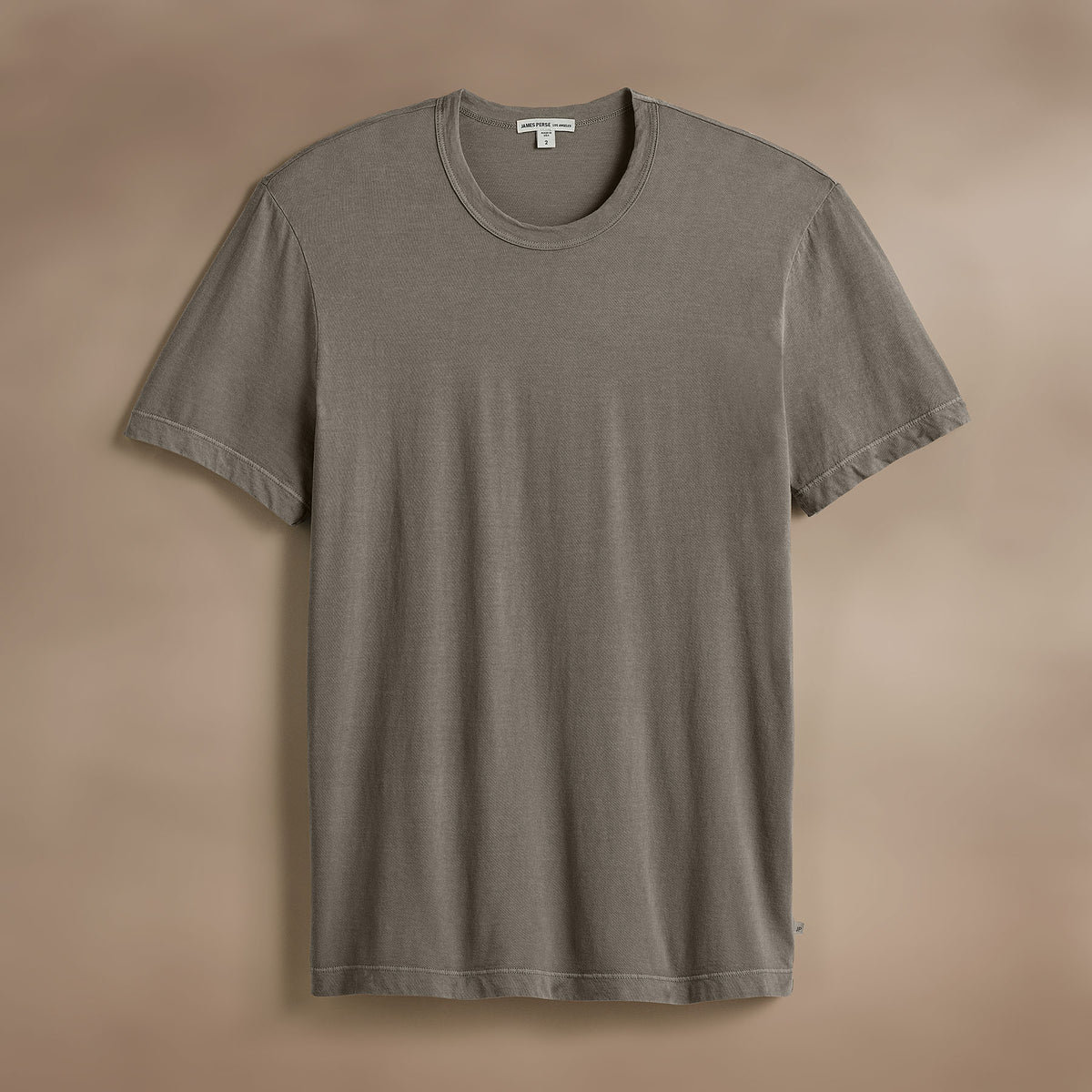 Men's Classic T Shirt Gift Set in Holiday Hues | James Perse Los Angeles
