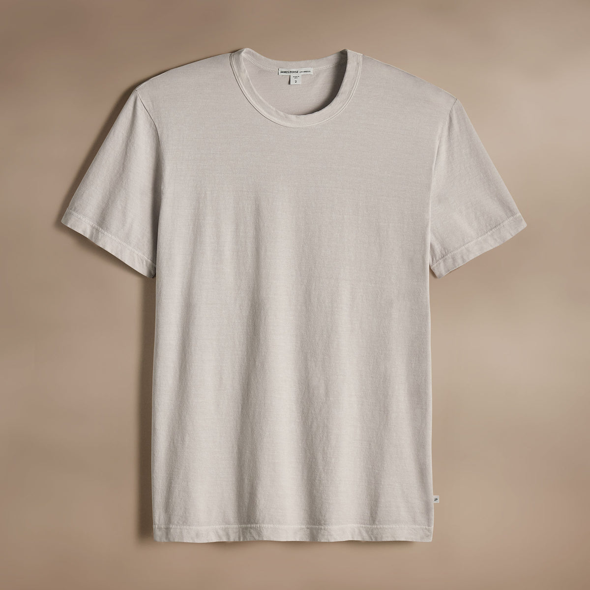 Men's Classic T Shirt Gift Set in Holiday Hues | James Perse Los Angeles
