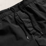 Parachute Poplin Cargo in Black | James Perse Los Angeles