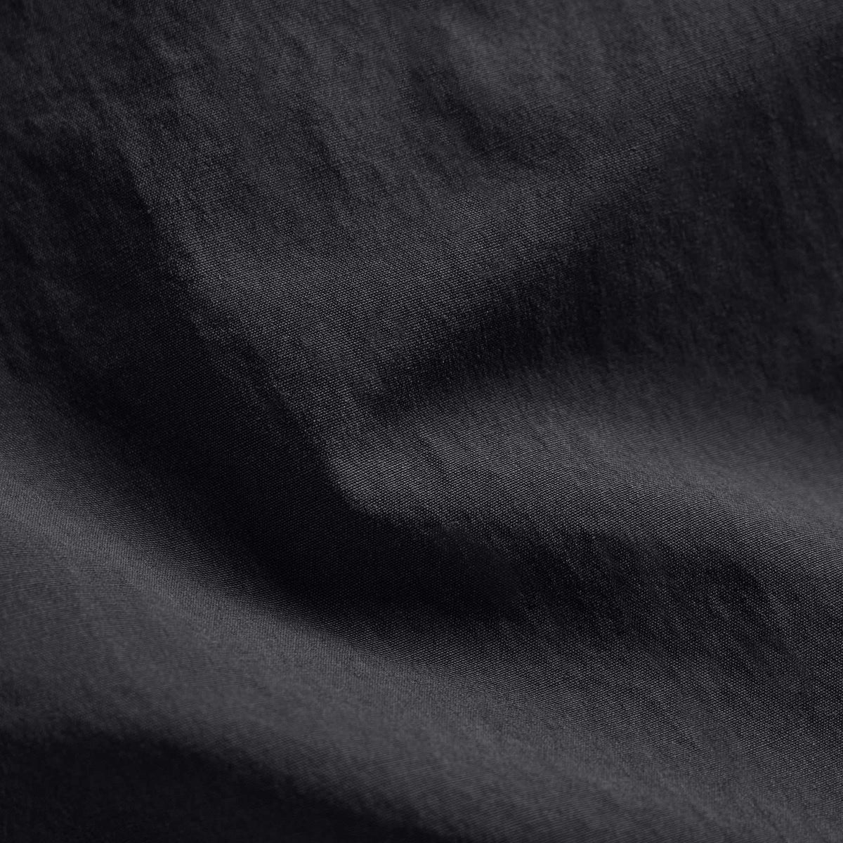 Strtch Spm Ppln Zp Pocket Crg in Magma Pigment | James Perse Los Angeles