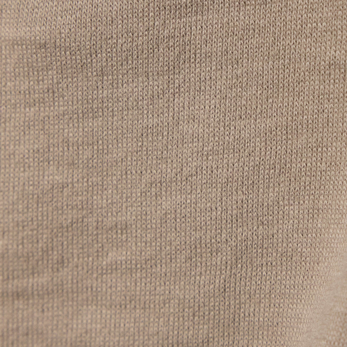 Brushed Elevated Jersey Short Sleeve Tee in Overcast | James Perse Los Angeles
