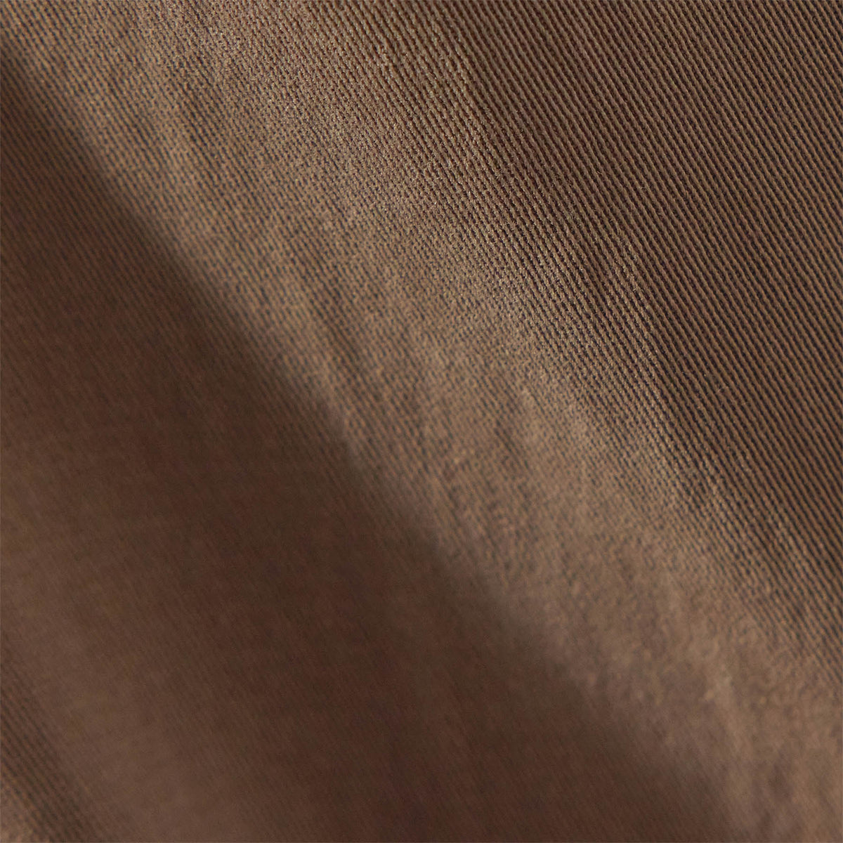 Mixed Media Pant in Coyote | James Perse Los Angeles