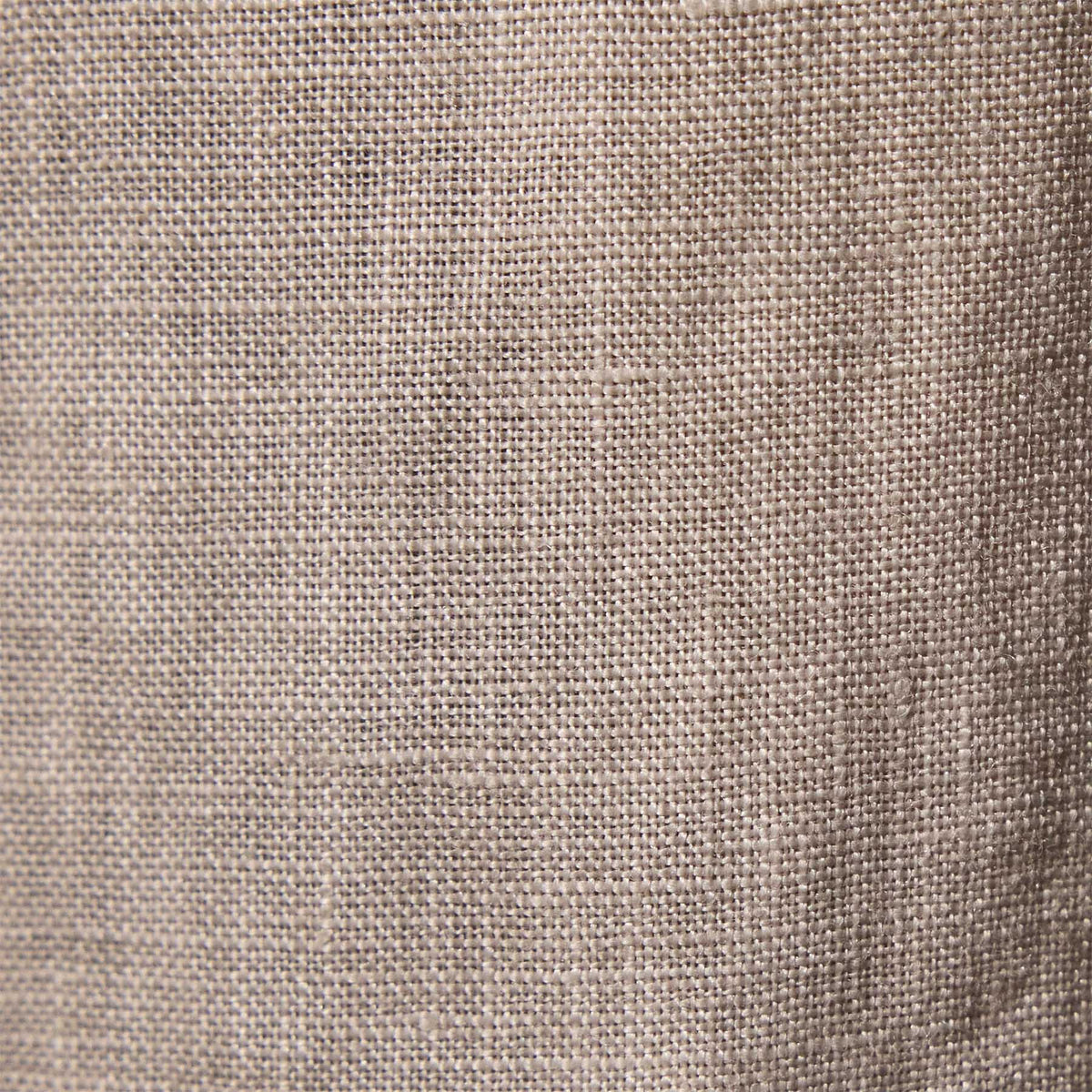 Lightweight Linen Wide Leg Pnt in Salt Pigment | James Perse Los Angeles