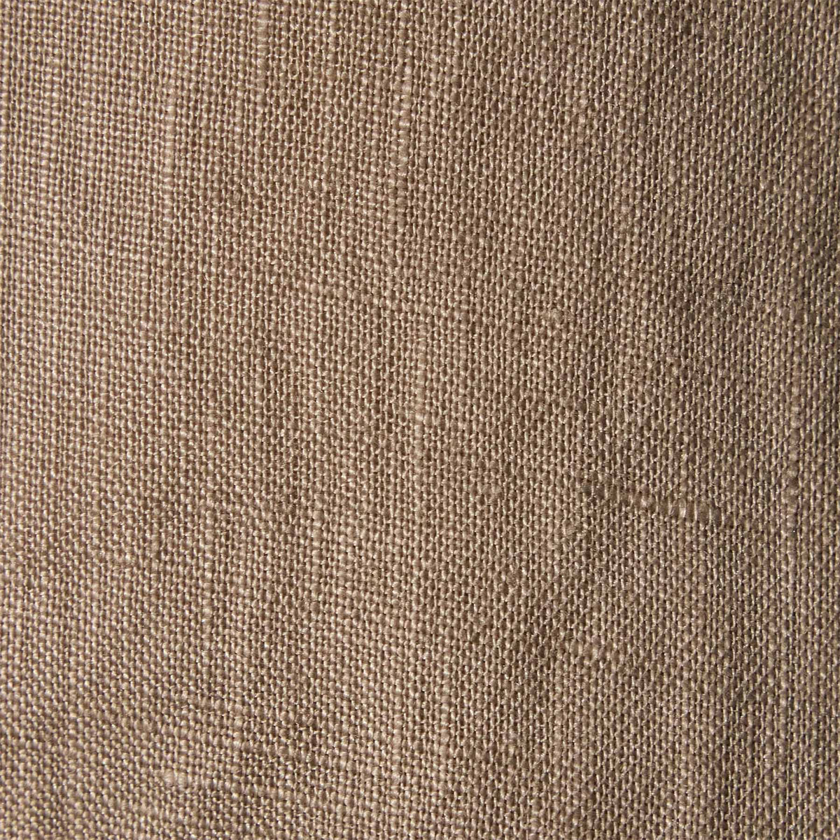 Pocket Cropped Shirt in Overcast Pigment | James Perse Los Angeles