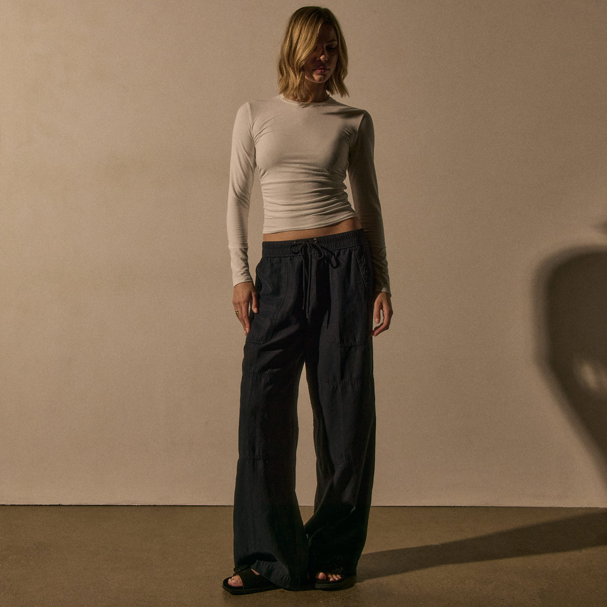 WLLO1085_CLN_1213 | James Perse Los Angeles