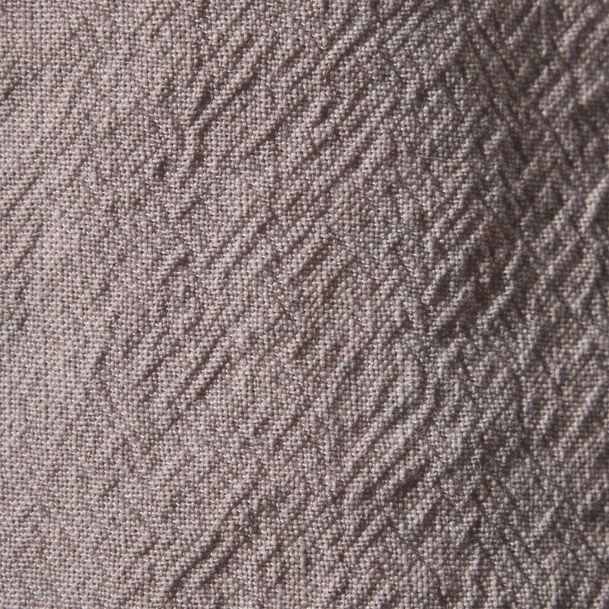 Wide Leg Linen Vscs Cargo Pant in Nimbus Pigment | James Perse Los Angeles