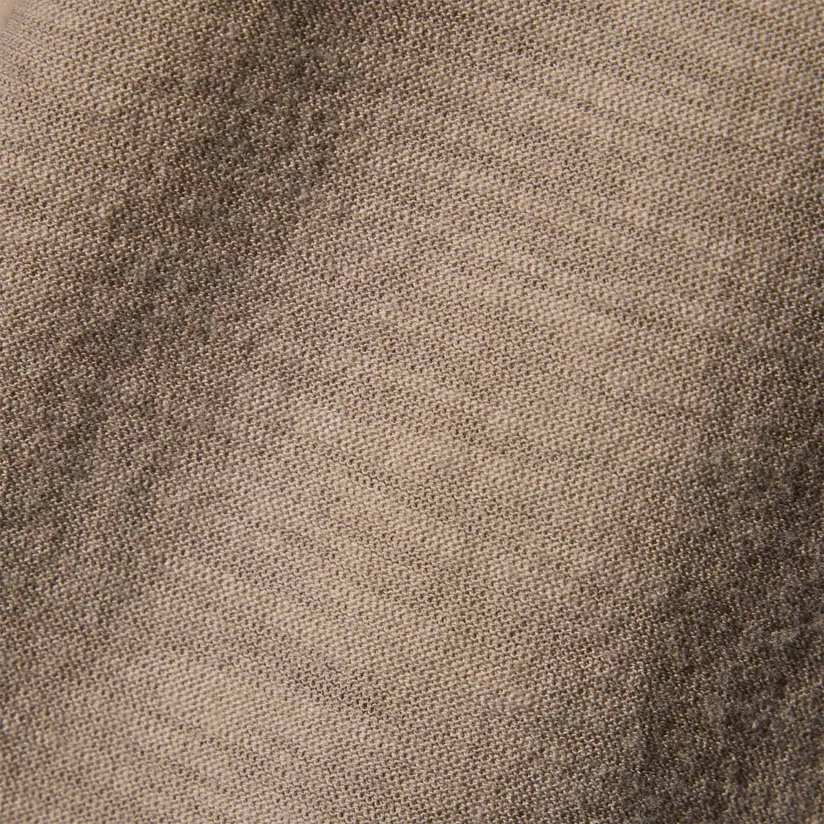 Sheer Slub Crew Neck Tee in Overcast | James Perse Los Angeles