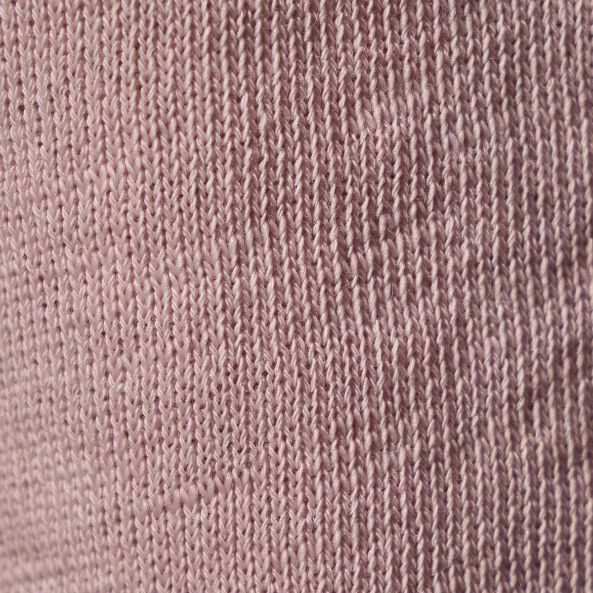 Wide Leg Sweatpant in Degas Pigment | James Perse Los Angeles
