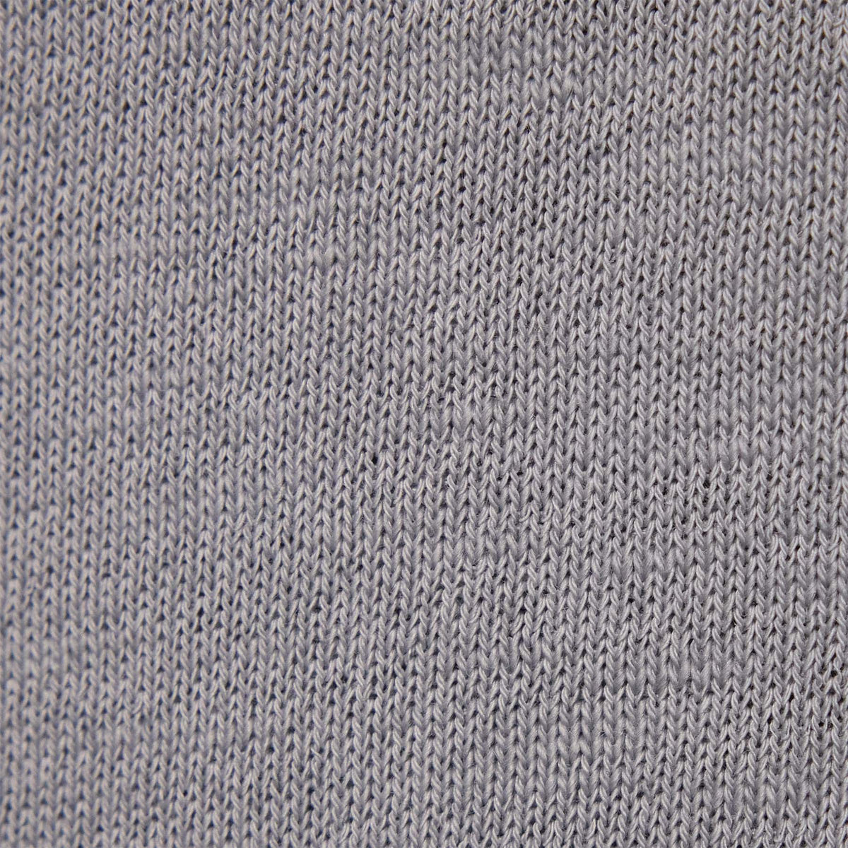 Wide Leg Sweatpant in Grey Sky Pigment | James Perse Los Angeles
