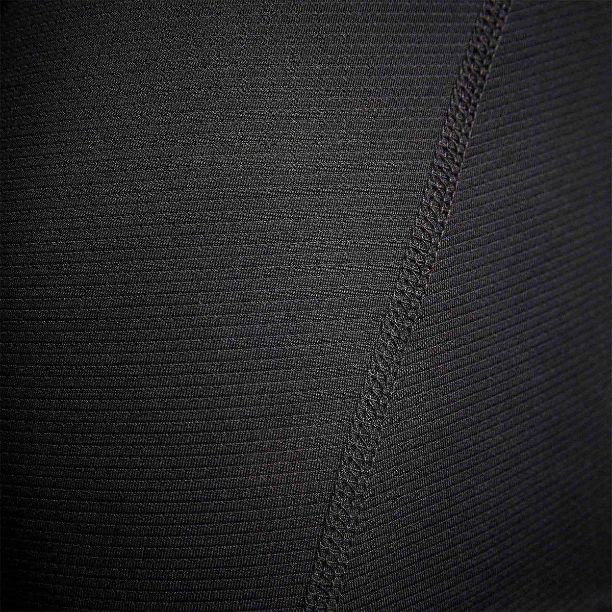 Y/OSEMITE Performance Sport Boxer Short In Black | James Perse Los Angeles