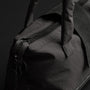 LA Small Tote in Black | James Perse Los Angeles