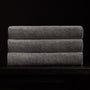 Bath Towel in Roan | James Perse Los Angeles