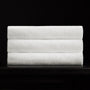 Bath Towel in White | James Perse Los Angeles
