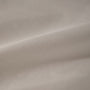 Cotton Bedding Set in King White | James Perse Los Angeles