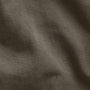 Slub Cotton Utility Flight Shirt in Birch Pigment | James Perse Los Angeles