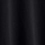 Brushed Lotus Crew in Black | James Perse Los Angeles