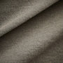 Brushed Lotus Crew in Palm | James Perse Los Angeles