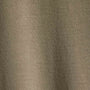 Brushed Lotus Polo in Peet | James Perse Los Angeles