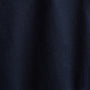 Cashmere Touch Twill Trouser in Classic Navy | James Perse Los Angeles