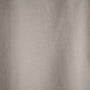 Cashmere Touch Twill Trouser in Light Tan | James Perse Los Angeles
