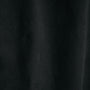 Cashmere Touch 5 Pocket Pant in Black | James Perse Los Angeles