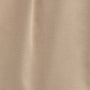 Oversized Pleated Shorts in Light Khaki | James Perse Los Angeles
