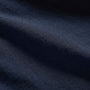 Cotton Linen Pocket Tee in Navy | James Perse Los Angeles
