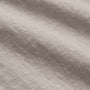 Cotton Linen Pocket Tee in Salt | James Perse Los Angeles