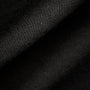 Clean Finish Jersey Shirt in Black | James Perse Los Angeles