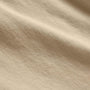 Clean Finish Jersey Shirt in Light Khaki | James Perse Los Angeles