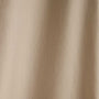 Matte Stretch Poplin Dress Shirt  in Faint | James Perse Los Angeles