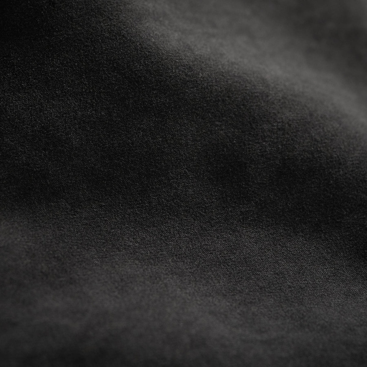 Cotton Moleskin 5 Pocket Pant in Magma Pigment | James Perse Los Angeles