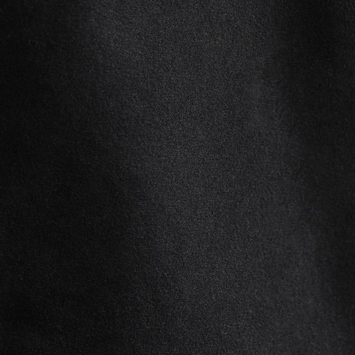 Cotton Moleskin Shirt Jacket in Magma | James Perse Los Angeles