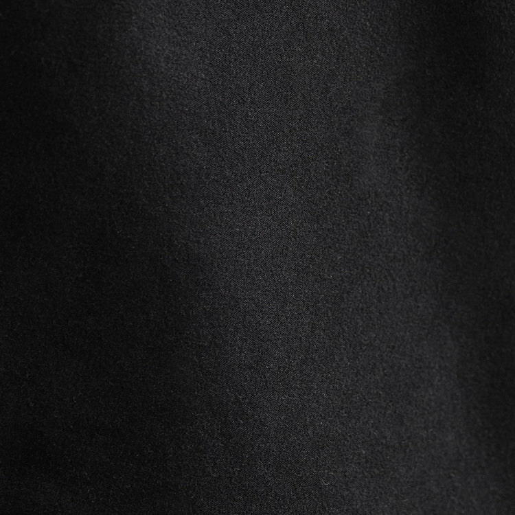 Cotton Moleskin Shirt Jacket in Magma | James Perse Los Angeles