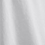 Stretch Poplin Shirt in White | James Perse Los Angeles