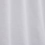 Double Ply Lotus Jrsy Short Sleeve Crew in White | James Perse Los Angeles