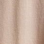Luxe Lotus Jersey Tee in Faint | James Perse Los Angeles