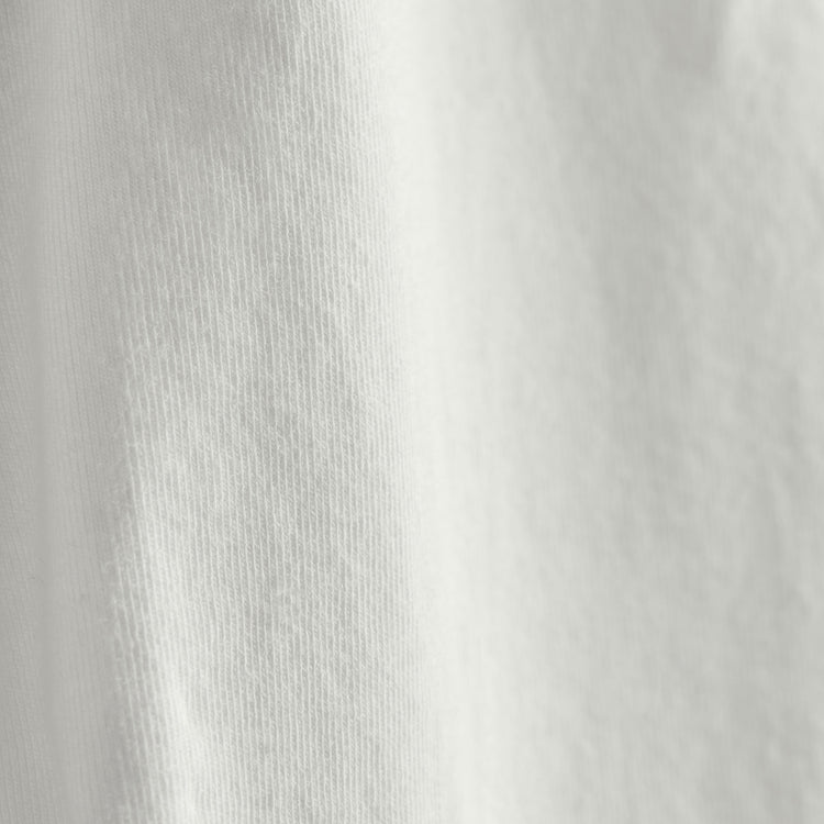 Elevated Lotus Sport Boxer Short 3 Pack - White