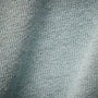 Colony Knit Crew in Baby Blue | James Perse Los Angeles