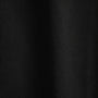 Stretch Micro Twill Trouser in Black | James Perse Los Angeles