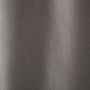 Stretch Micro Twill Trouser in Mid Grey | James Perse Los Angeles