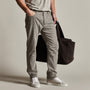 5 Pocket Corduroy Pant in Dapple Pigment | James Perse Los Angeles