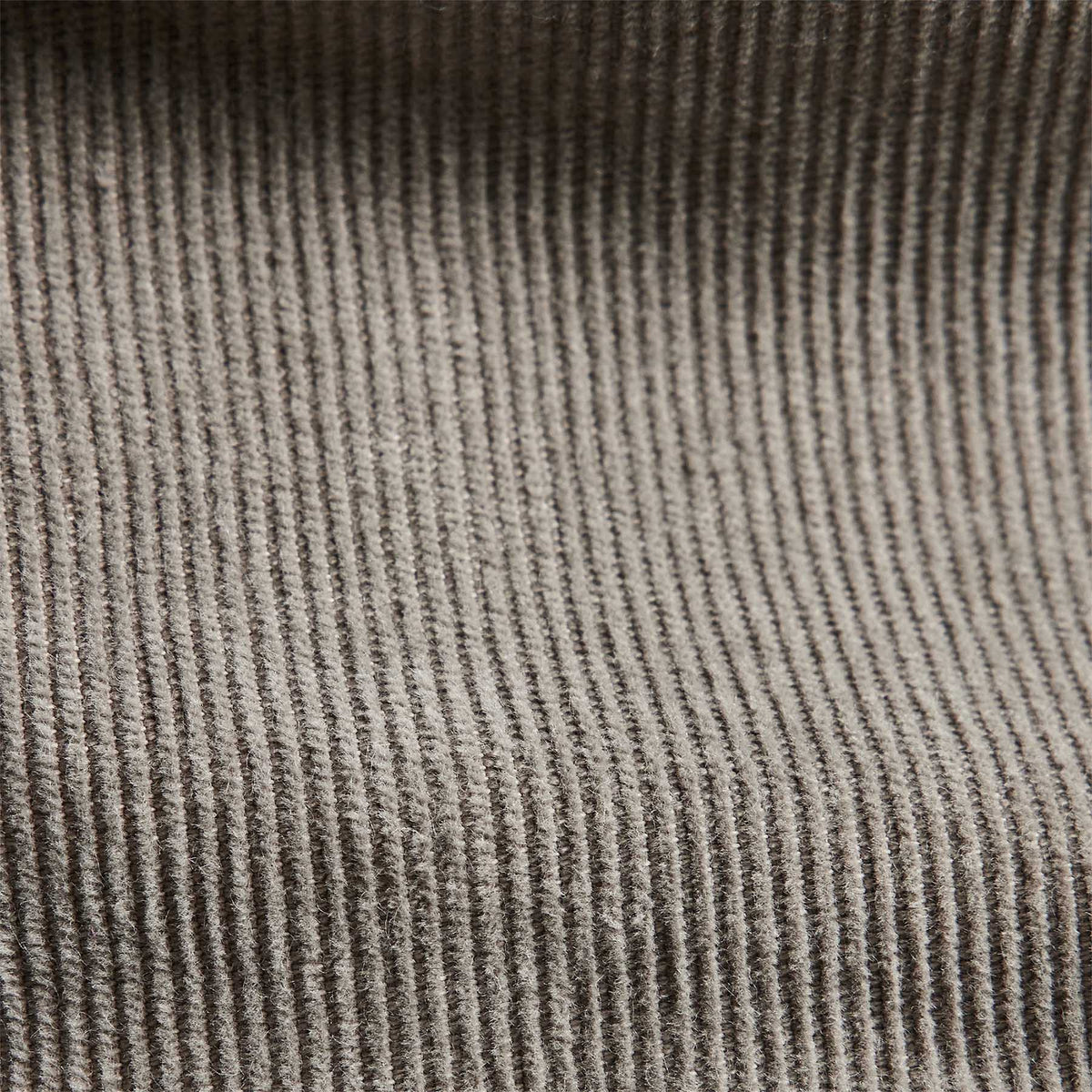 5 Pocket Corduroy Pant in Dapple Pigment | James Perse Los Angeles