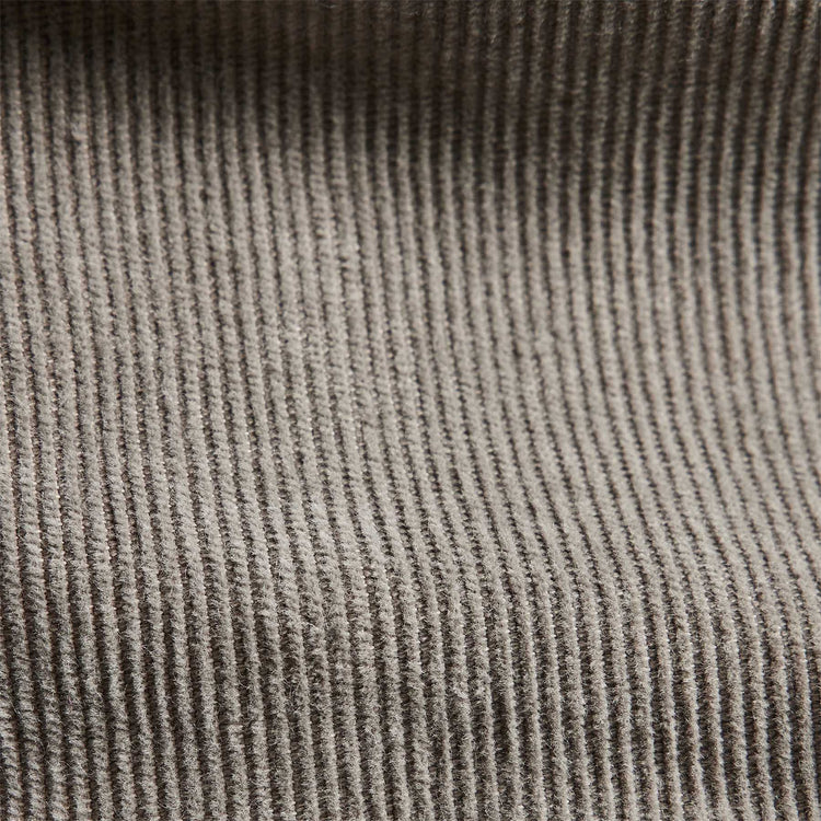 5 Pocket Corduroy Pant in Dapple Pigment | James Perse Los Angeles
